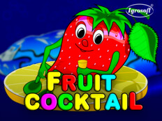 Fruits4real casino68