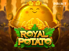 Yobetit casino free spins spela online76